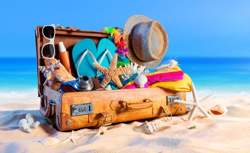 L'équipe derrière vos voyages de rêve